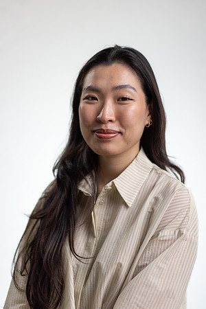 Giang N26-0030L