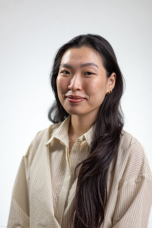 Giang N26-0027L