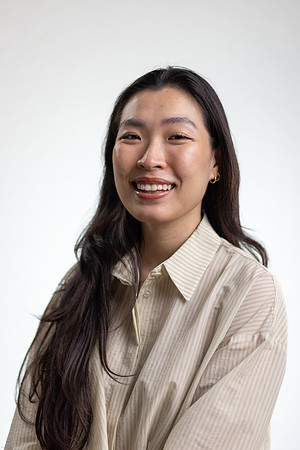 Giang N26-0031L
