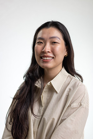Giang N26-0032L