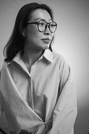 Giang N26-0037L