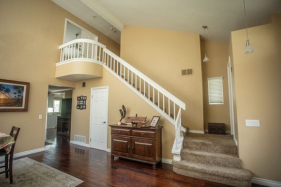 11741 Chadwick Rd Corona-0003
