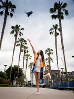 Kaylee CSF2023