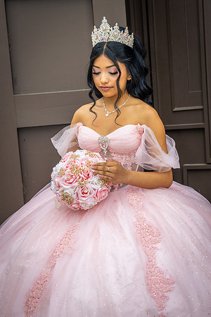 Delilah 16BD-0176L