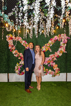 Easther70BD-0158L