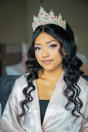 Delilah 16BD-0042L