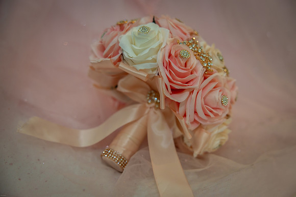 Delilah 16BD-0015L