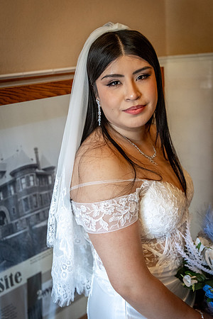 FJCW24-0298L copy