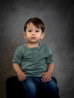 Andy M23-05
