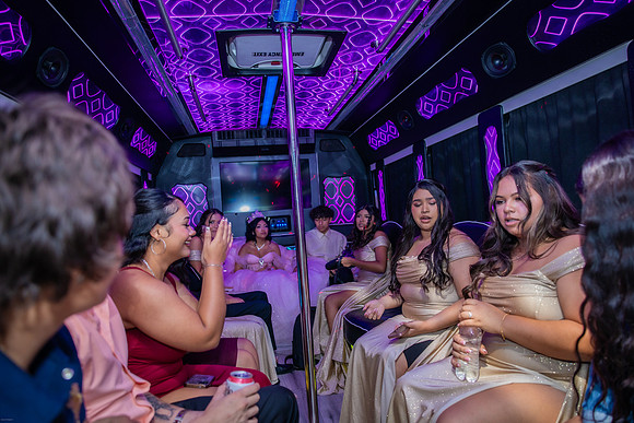Delilah 16BD-0131L
