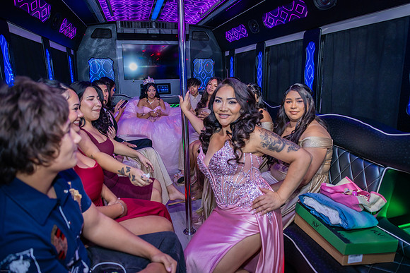 Delilah 16BD-0100L