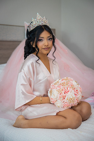 Delilah 16BD-0046L