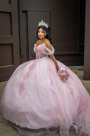 Delilah 16BD-0161L