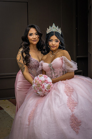 Delilah 16BD-0163L