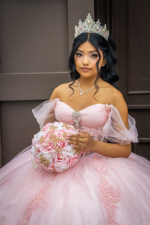 Delilah 16BD-0178L