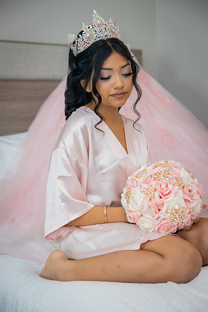 Delilah 16BD-0047L