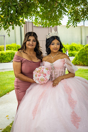 Delilah 16BD-0216L