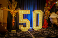 Socorro 50BD Full