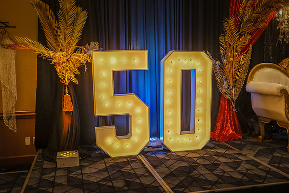 Socorro 50BD-0001L