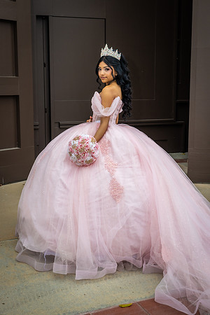 Delilah 16BD-0154L