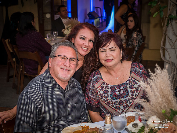 Laura50BD-0102s