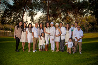 Lieu Family16-0196A