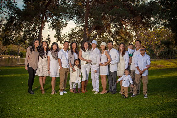 Lieu Family16-0196A