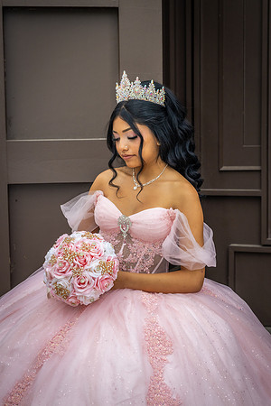 Delilah 16BD-0173L