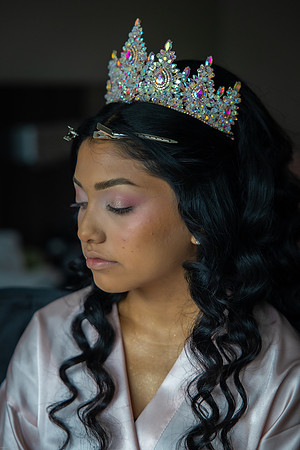 Delilah 16BD-0008L