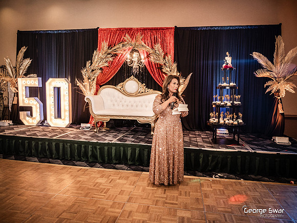 Socorro 50BD-0537s