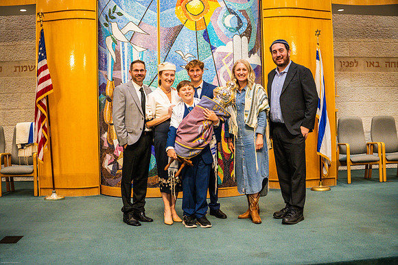 Simon Snider-0069L