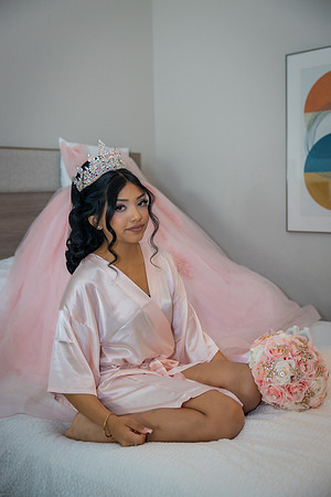 Delilah 16BD-0044L