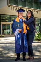 Eli Gamboa CSF