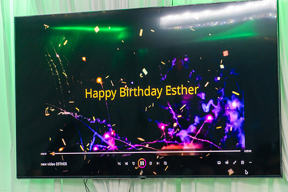 Easther70BD-0043L