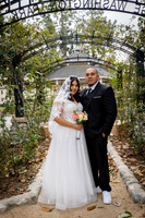Mr+Mrs Aviles