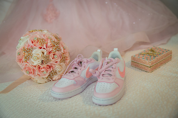 Delilah 16BD-0002L