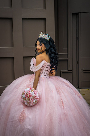 Delilah 16BD-0159L