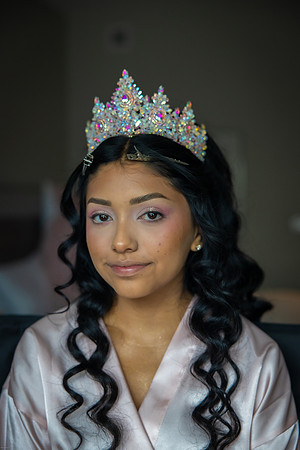 Delilah 16BD-0011L