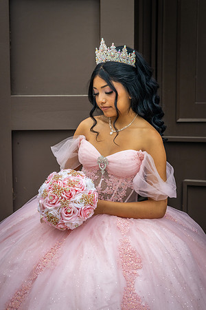 Delilah 16BD-0174L