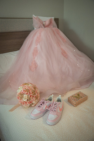 Delilah 16BD-0003L