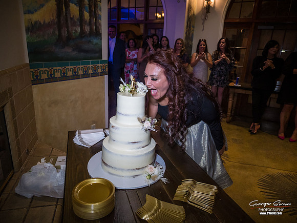 Laura50BD-0247s