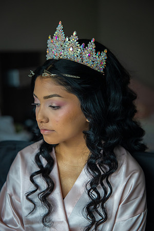 Delilah 16BD-0010L