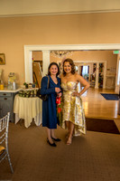Trisha 50BD HiRez
