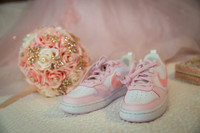 Delilah 16BD