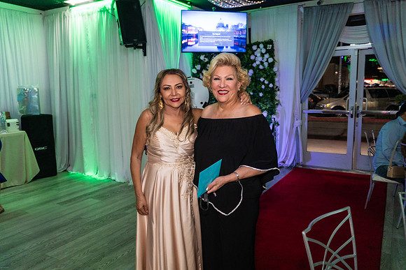 Easther70BD-0019L