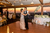 Michelle+Drew Wedding 2023