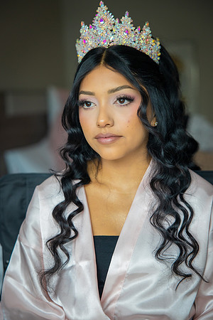 Delilah 16BD-0040L