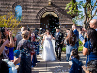 Corrina + Steven Preview