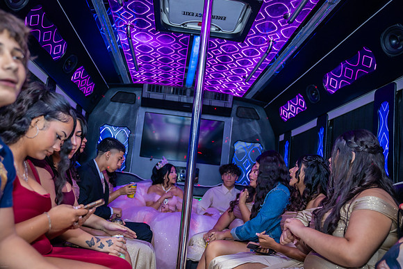 Delilah 16BD-0130L