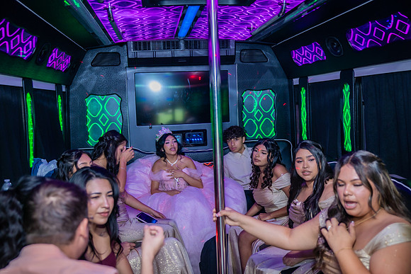 Delilah 16BD-0144L